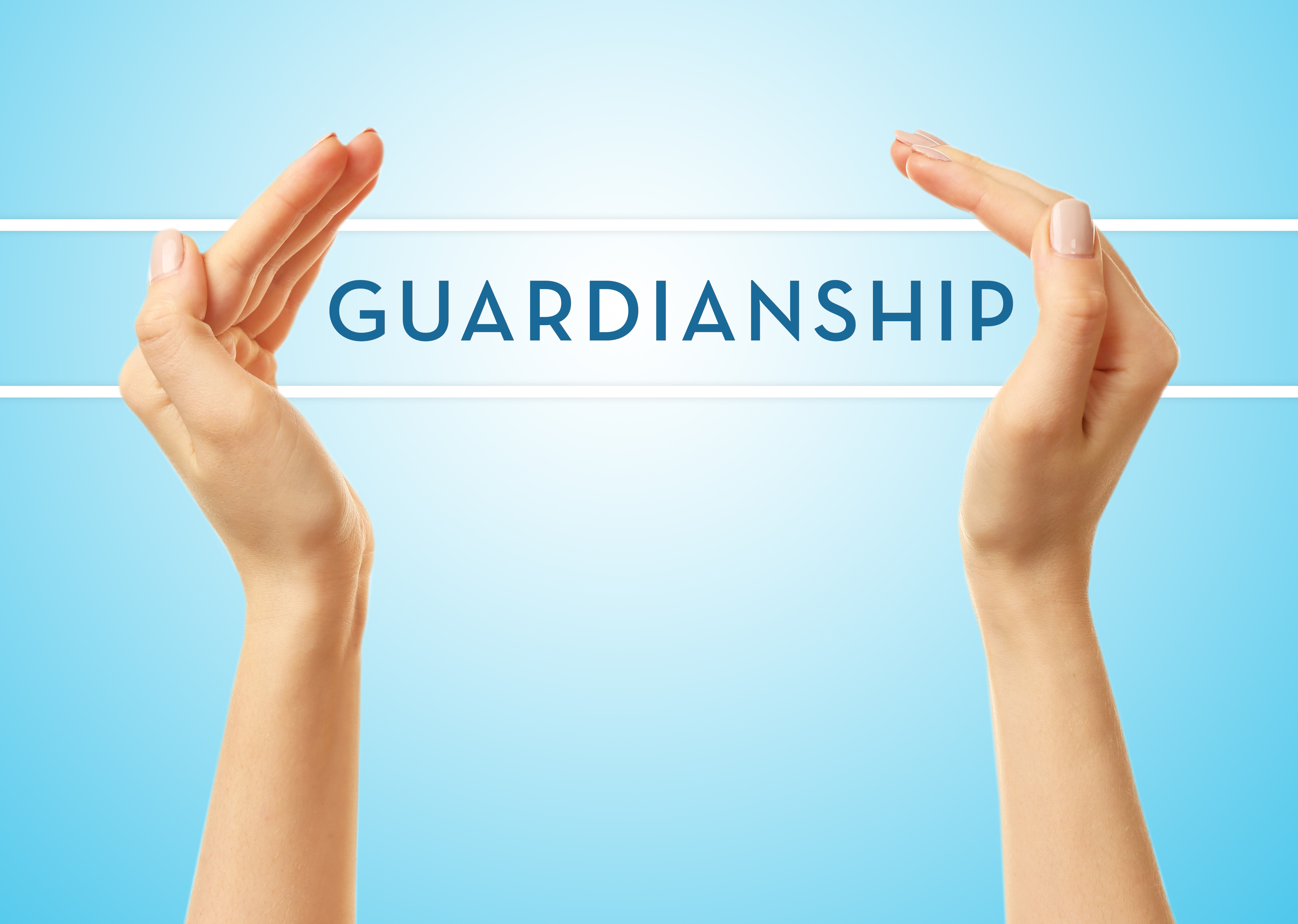 Guardianship